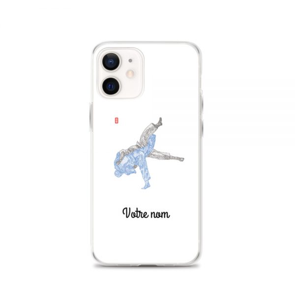 iphone-case-iphone-12-case-on-phone-6096f1c3575f1.jpg